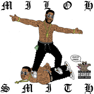 Gucci Free