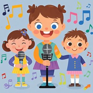 中国生物百科儿歌哺乳动物《蒙古野驴》