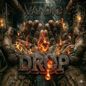 DROP (Drop Noise Techno Hardcore)