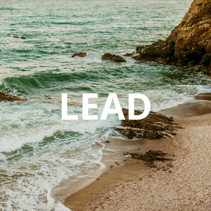 Lead