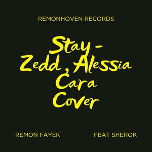 Stay