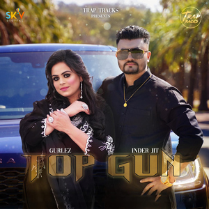 TOP GUN