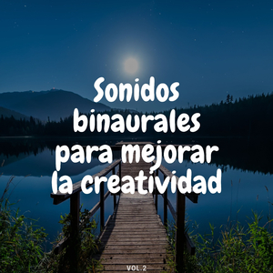 Sanación Antigua a 528 Hz