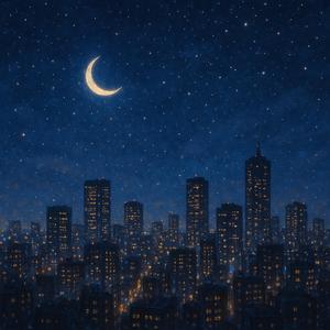 会いたいなんて。