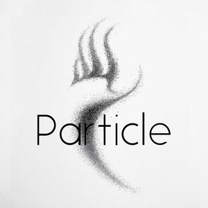 Particle