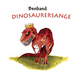 Sådan En Vidunderlig Morgen