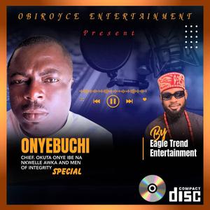 ONYEBUCHI