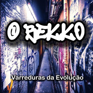Varreduras da Evolução