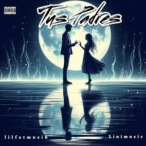 Linimusic X Lil fat X Tus Padres.
