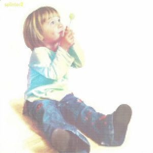 Bessie (Original Mix)