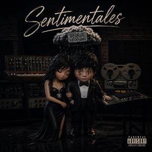 Sentimentales