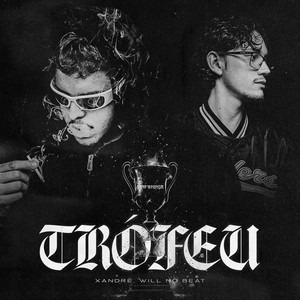 Troféu