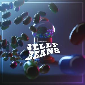JellyBeans