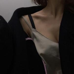 彩色的黑livehouse