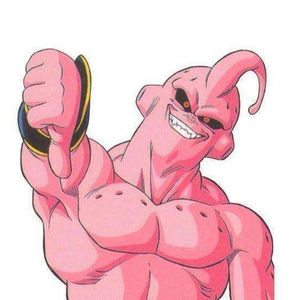 说起就整freestyle(prod.by.CA$HK!D)