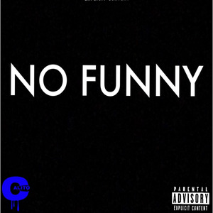 No Funny