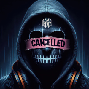 Cancelled