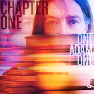 Chapter One