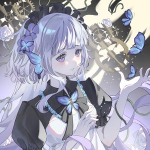 nuit