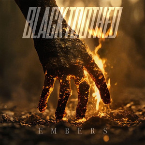 EMBERS