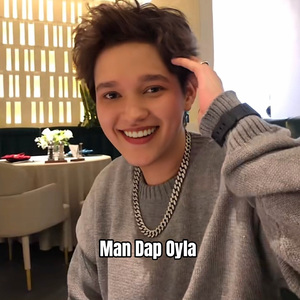 Man Dap Oyla
