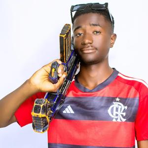 Familia Gucci ... De cabrão