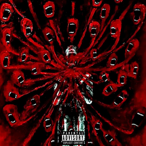 At the Stairs to the Church of Judas