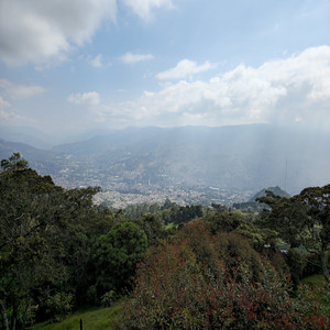 Como tú 1