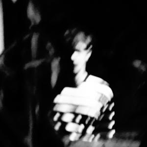 Desahogar y Desangrar