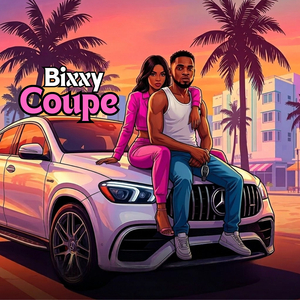 Coupe