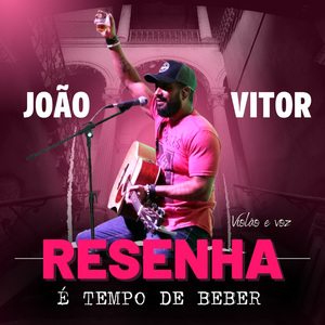Nem Dormindo Consigo Te Esquecer / Alguém / Fala / Ela Tem o Dom de Me Fazer Chorar (Acústico)