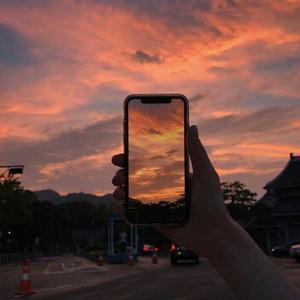 Various Artists-Justin Bieber Vs Migos Bad Boujee Remix（9imSdh remix）