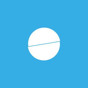 Cüzdanı Kaybediyoruz