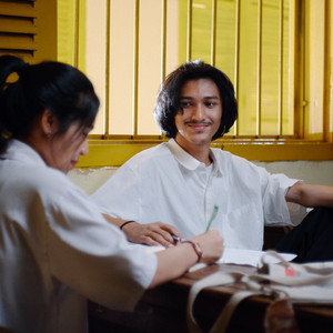 ប្រច័ណ្ឌខុសរឿង (Cover Version)