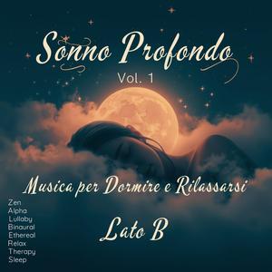 Plenitudine Notturna (Lato B)