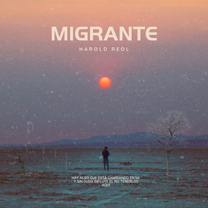 Migrante