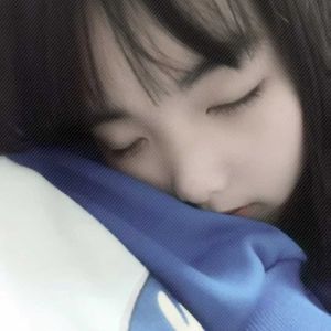 我们已回不去