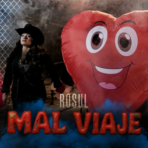 Mal Viaje