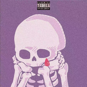 <FREE>"真心话就是大冒险"-河南说唱之神Type Beat