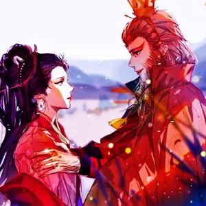 微微一笑很倾城