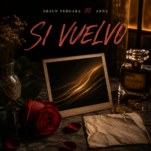 Si Vuelvo