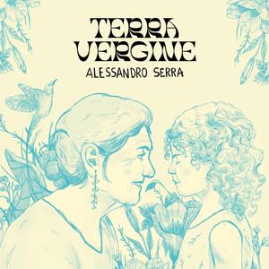 Parodia