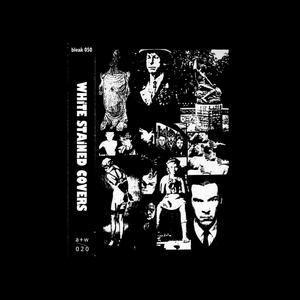 Trice Is Just as Nice