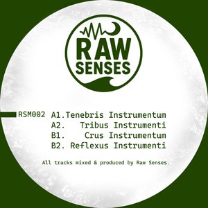 Reflexus Instrumenti