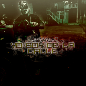 Yo soy de la calle