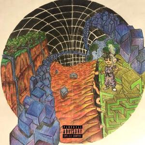 Smokey (feat. DaBrainlessOne & Joel X)