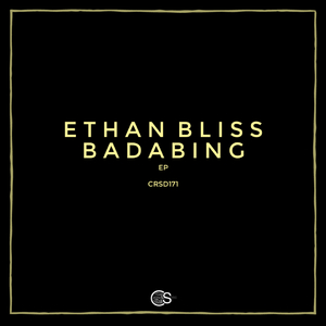 Badabing (Original Mix)