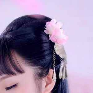 白马入芦花