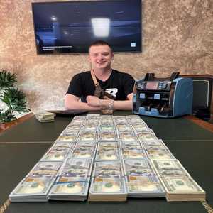Мелстрой крутит мир