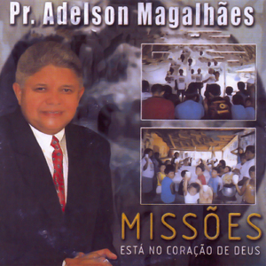 Breve Jesus Voltará
